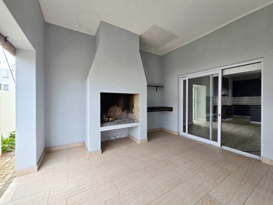3 Bedroom Property for Sale in Stilbaai Wes Western Cape